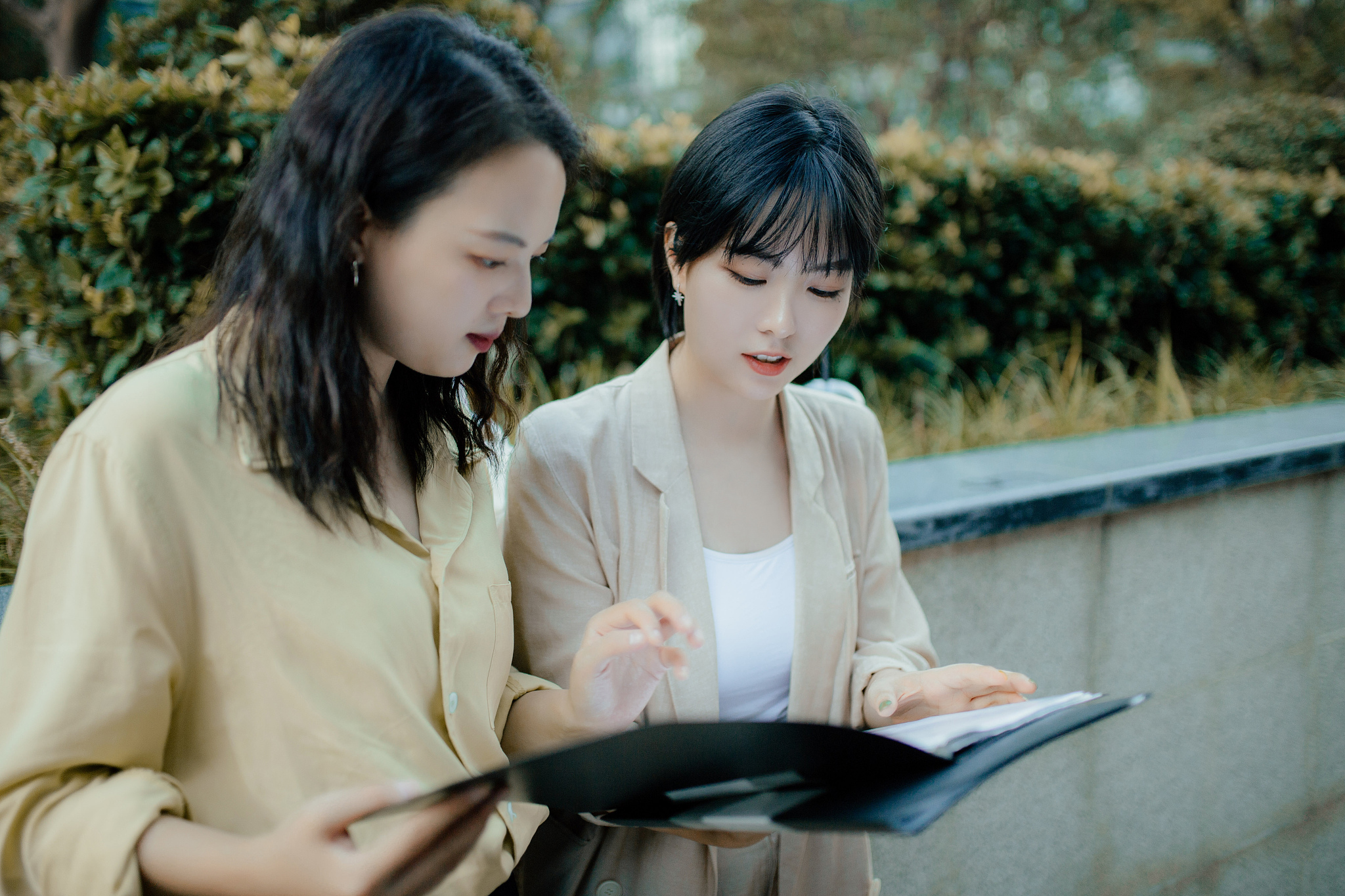 小型代加工工厂创业项目 小型暴利代加工小项目