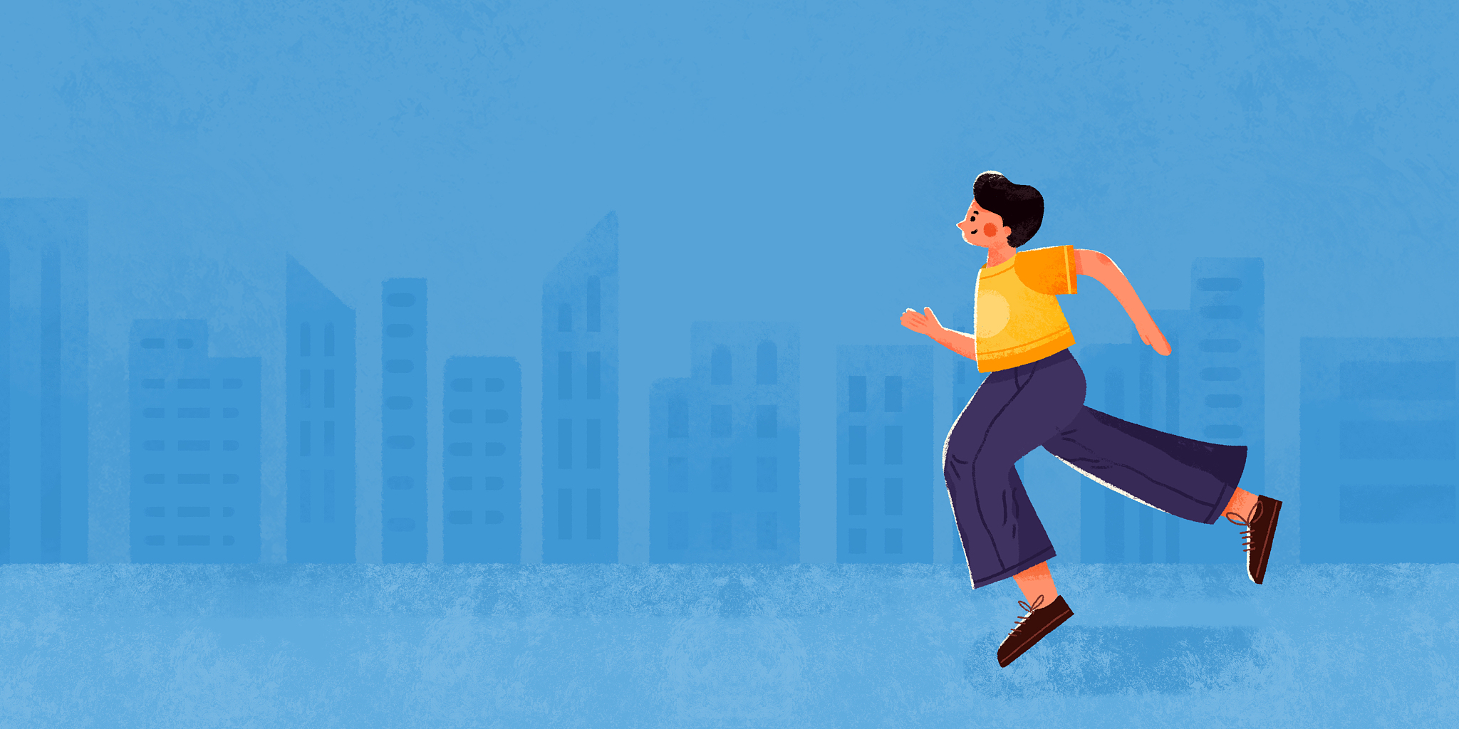 小型代加工工厂创业项目 小型暴利代加工小项目