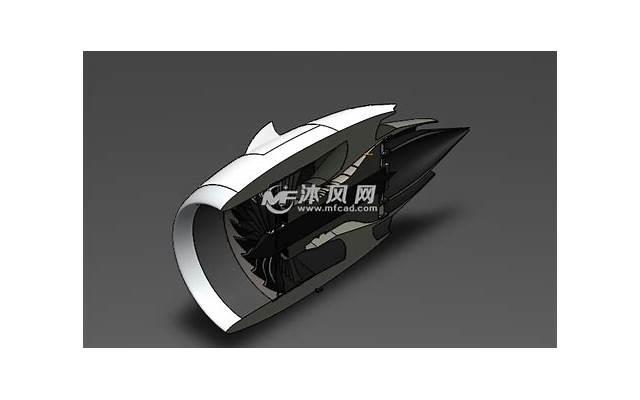 属弟人和此3个生肖谈恋爱,常常闹分手,心却分不开,终能成眷 属弟人和此3个生肖谈恋爱,常常闹分手,心却分不开,终能成眷