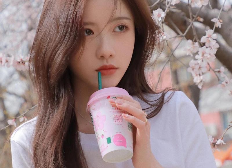 心结是如何形成的?3种方法帮你解开心结 心结是如何形成的?3种方法帮你解开心结