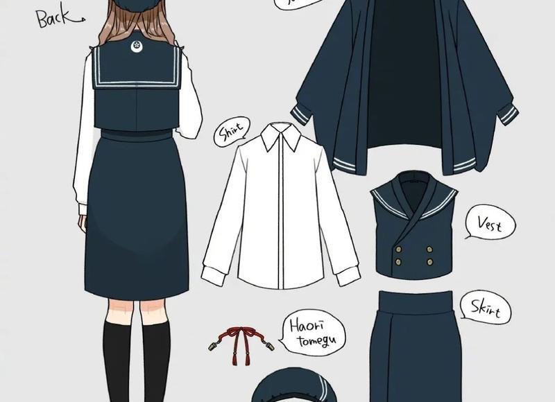 怎么和摩羯座女生相处,如何搞定摩羯座女生 怎么和摩羯座女生相处,如何搞定摩羯座女生