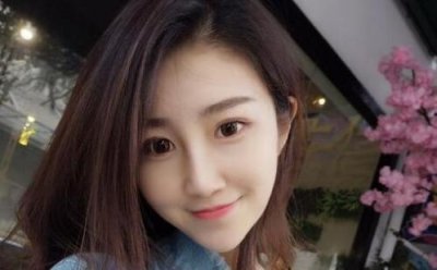 ​女生说无语是什么意思？女生说无语怎么幽默回复