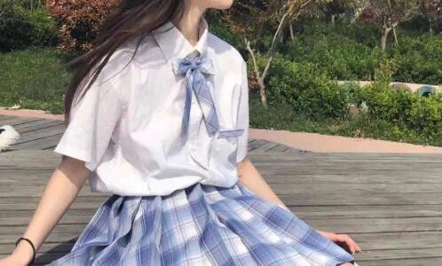 女生说无语怎么幽默回复