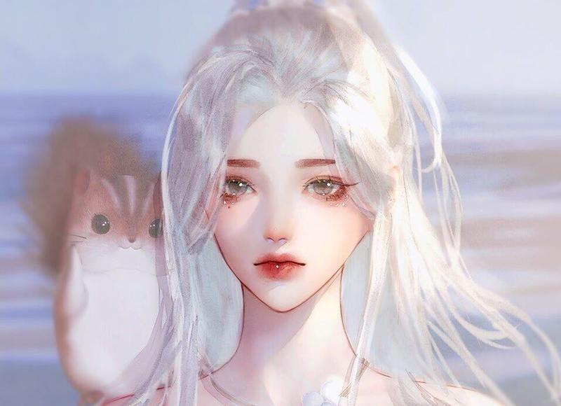 被胁迫的婚姻是有效吗