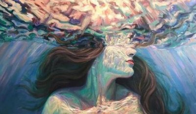 ​当备胎是种什么样的感受 什么样的男人容易成为备胎