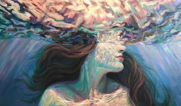 当备胎是种什么样的感受 什么样的男人容易成为备胎