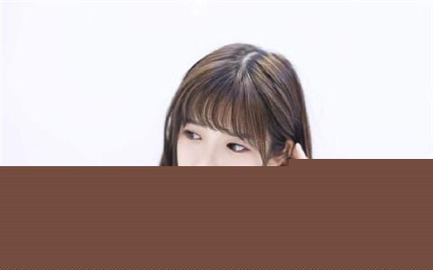 第一次约会聊什么才不会冷场