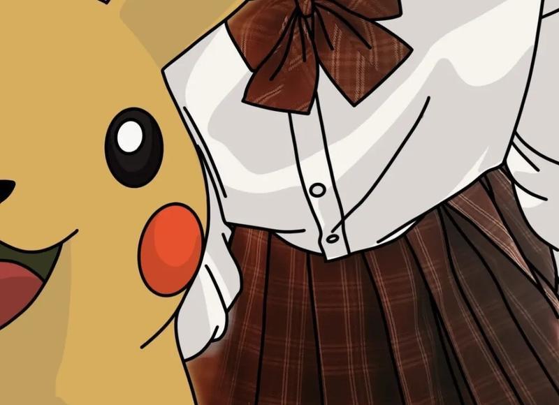 太平淡怎么办?婚姻生活太平淡好吗，婚姻生活太平淡怎么办？