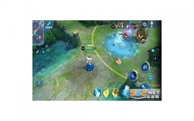 ​对挽回爱情有帮助 对象生气了要分手怎么挽回