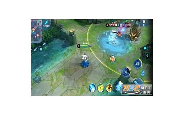 对挽回爱情有帮助 对象生气了要分手怎么挽回