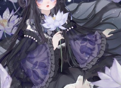 ​成都找女朋友去哪？成都适合找女朋友的地方(成都哪里容易找女朋友吗)