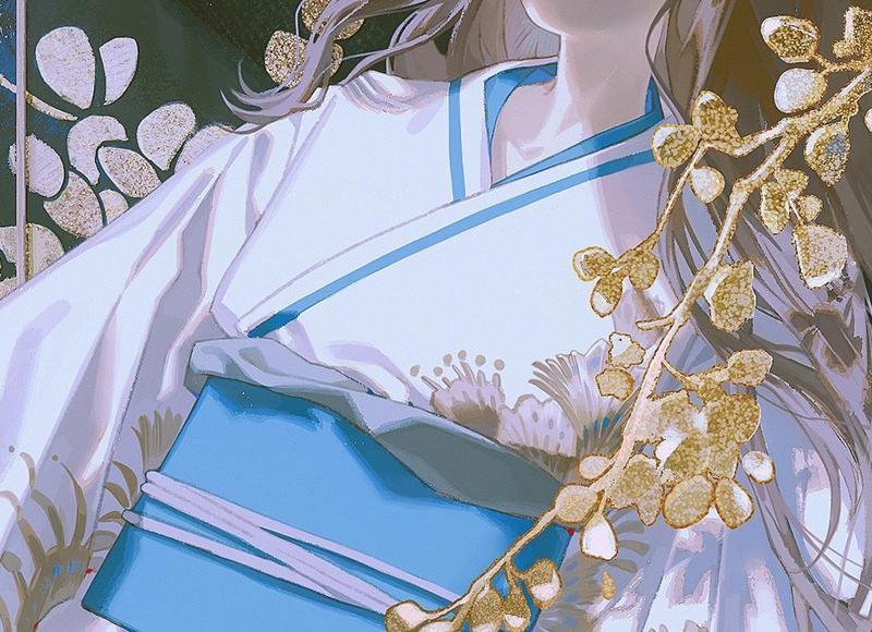 白羊座女生讨厌什么样的男生?看看你上榜没有 白羊座女生讨厌什么样的男生?看看你上榜没有