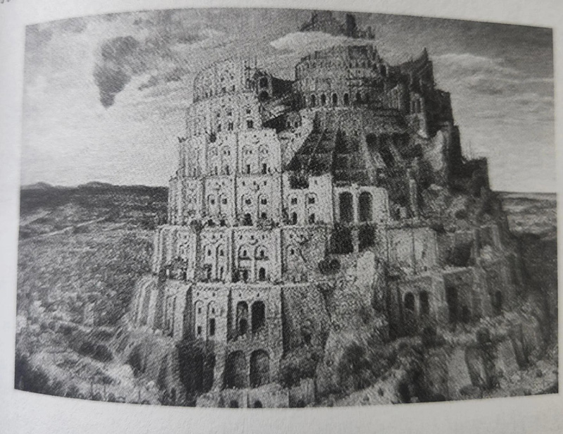 古巴比伦是现在的什么地方-（古巴比伦是现在的哪个国家）