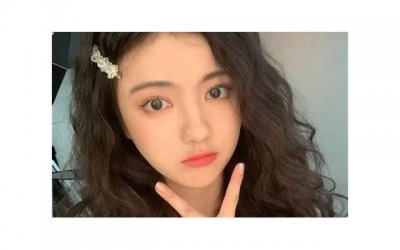 ​天蝎男喜欢什么样的女生，天蝎男喜欢女生打扮类型