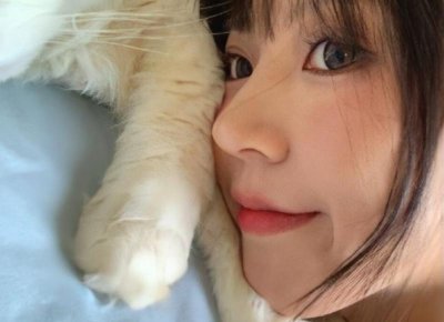 ​女人虚荣心的10个表现是什么