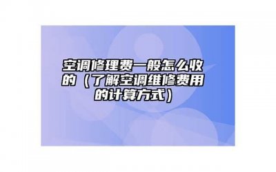 ​想要表白怎么说最好(想要表白怎么说最好的话)