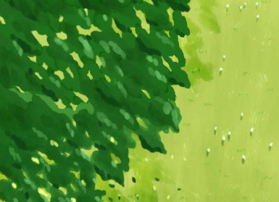 ​办结婚证可以不体检吗