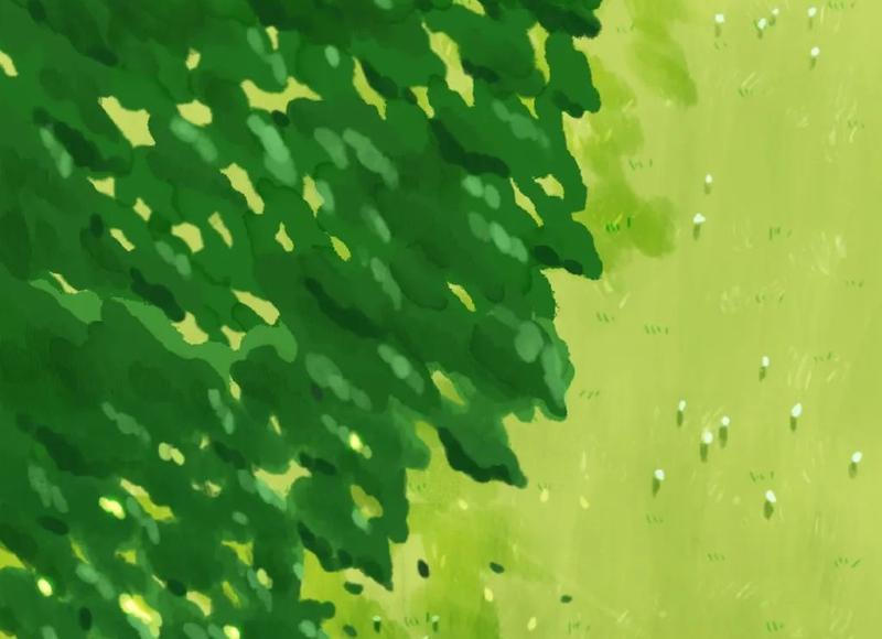 办结婚证可以不体检吗 办结婚证可以不体检吗