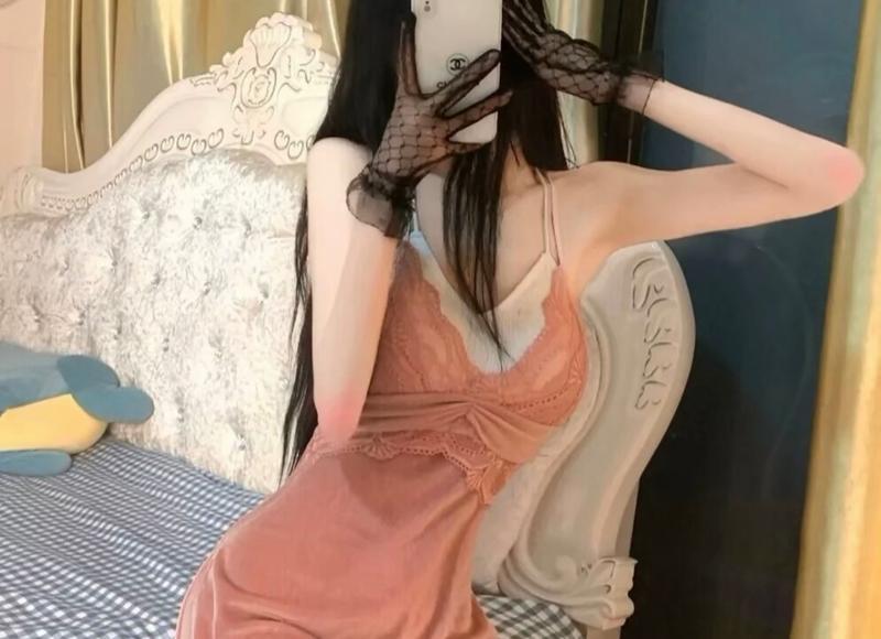 分手了怎么挽回摩羯男，如何重新吸引摩羯男的注意？