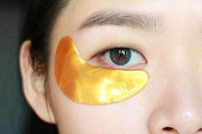 ​敷眼膜之前要用水乳吗 眼膜多久敷一次比较好