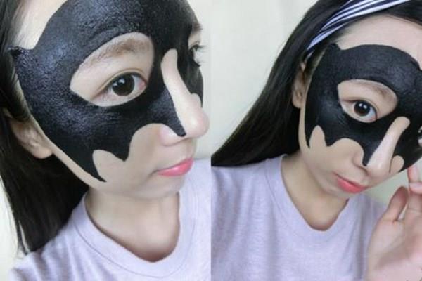 敷眼膜之前要用水乳吗 眼膜多久敷一次比较好