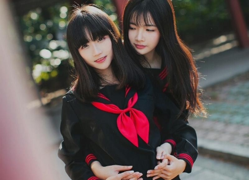 聪明男人如何对待婚姻矛盾 对待婚姻矛盾的方法 聪明男人如何对待婚姻矛盾 对待婚姻矛盾的方法