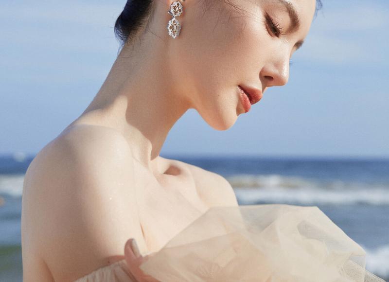 把女人伤透了如何挽回，如何挽回伤透了的女人？