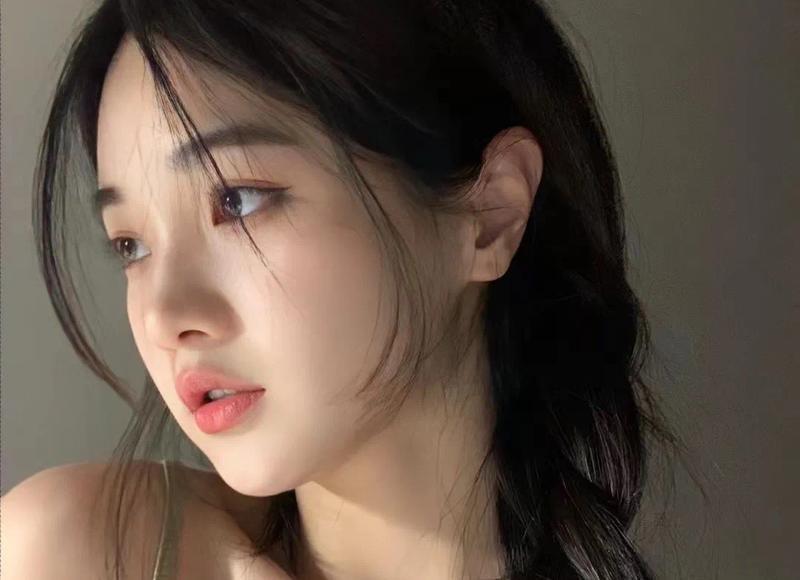 男生单唱追女生的歌(男生追女生唱的歌)