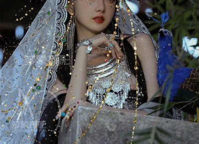 ​找男朋友的意义何在?