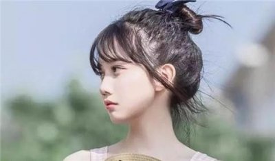 ​吵架女朋友总是不爱说话怎么办