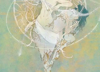 ​给女人最喜欢的恋爱模式 男人从此没烦恼