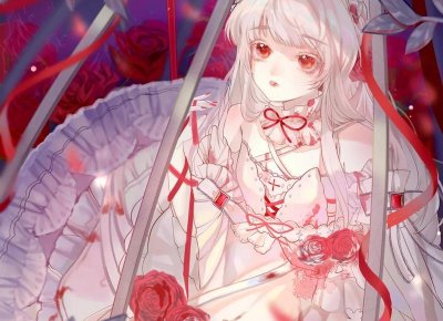 ​女生不主动找男生聊天是为什么 怎么让妹子主动和你聊天