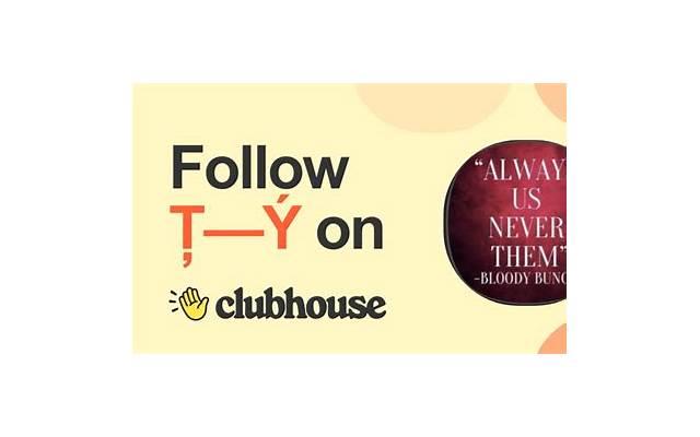 金牛座想分手怎么挽回，如何用金牛座的特质来挽回分手的对象？