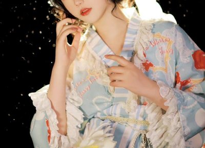 ​女人不怕粗短就怕蘑菇头什么意思 蘑菇头敏感怎么治疗