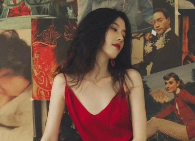 ​三个男人添我奶高潮怎么办 三个男人添我奶高潮是什么体验