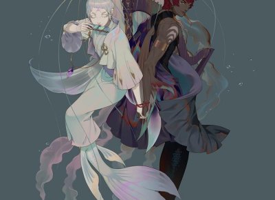 ​巨蟹座和射手座配吗 巨蟹座婚姻状况怎么样