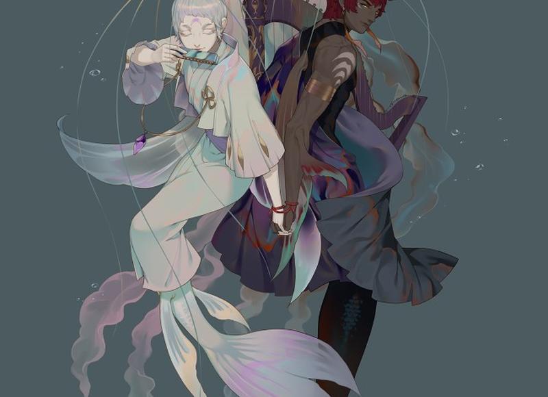 巨蟹座和射手座配吗 巨蟹座婚姻状况怎么样