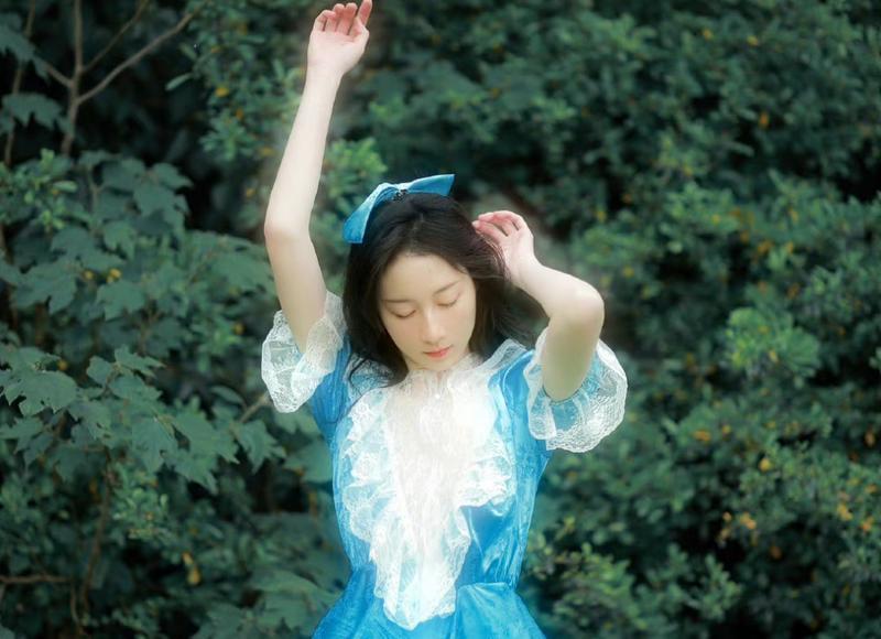 和女朋友分手后微信被拉黑后的挽回技巧