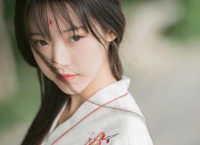 ​女生会和自己不爱的人结婚吗 和不喜欢的人结婚会怎样