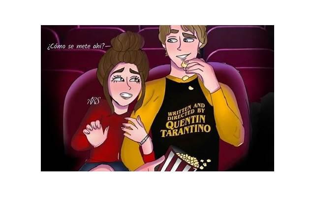 妻子外遇后，如何重建信任与情感纽带？