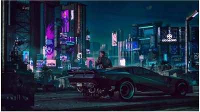 ​y2k千禧风什么意思 y2k风格有哪些特点