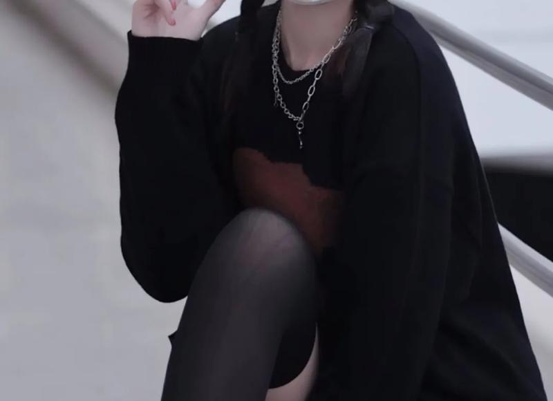 妹子眼中捷豹档次（捷豹在妹子们眼里档次如何）