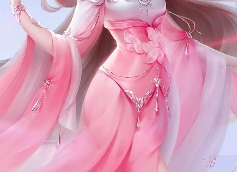 女人暗恋你的三大征兆(女人暗恋你的2个信号)