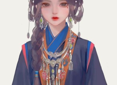 ​女人越喊痛男人越猛烈是什么心理问题