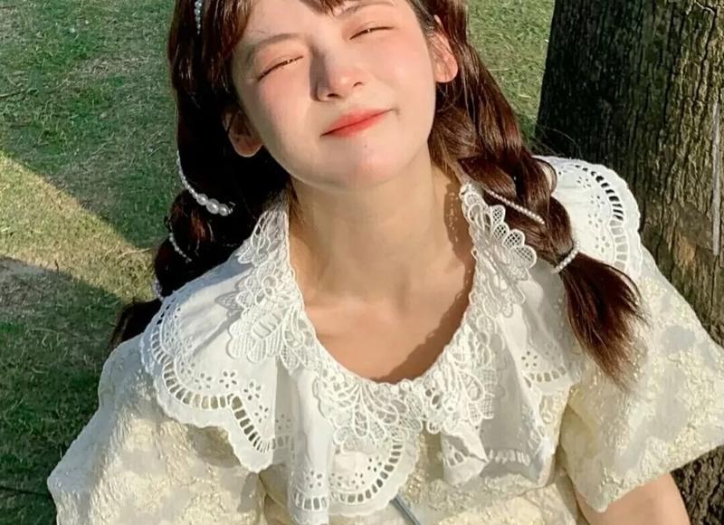 预防男人阳痿的食物有哪些？多吃弟蛋对性功能有好处吗？