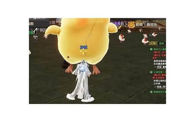 从男人的角度看什么样婚姻是幸福的