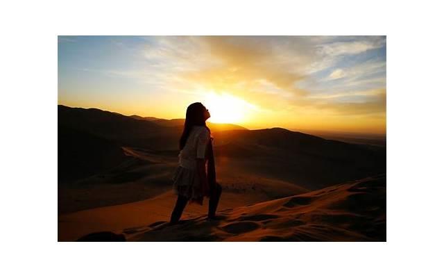 男朋友过生日送什么礼物好(男人内心想收到的礼物) 男朋友过生日送什么礼物好(男人内心想收到的礼物)