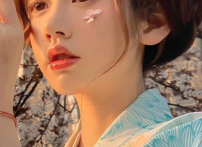 ​与女友争吵时应保持何种心态