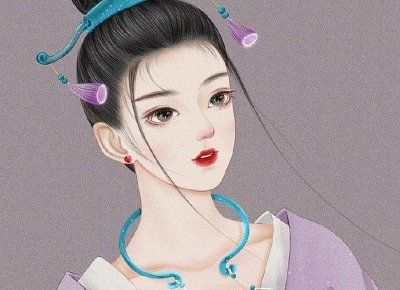 ​聪明理性的女人最让男人害怕