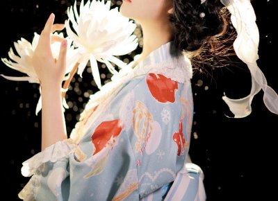 ​“水瓶座的克星：在职场和爱情中如何应对巨蟹座、射手座和摩羯座”